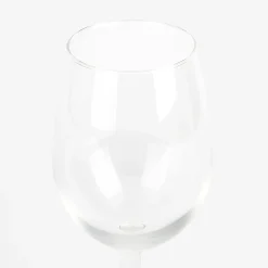 Casa Viva Copa vino cristal Gelsa 58cl New