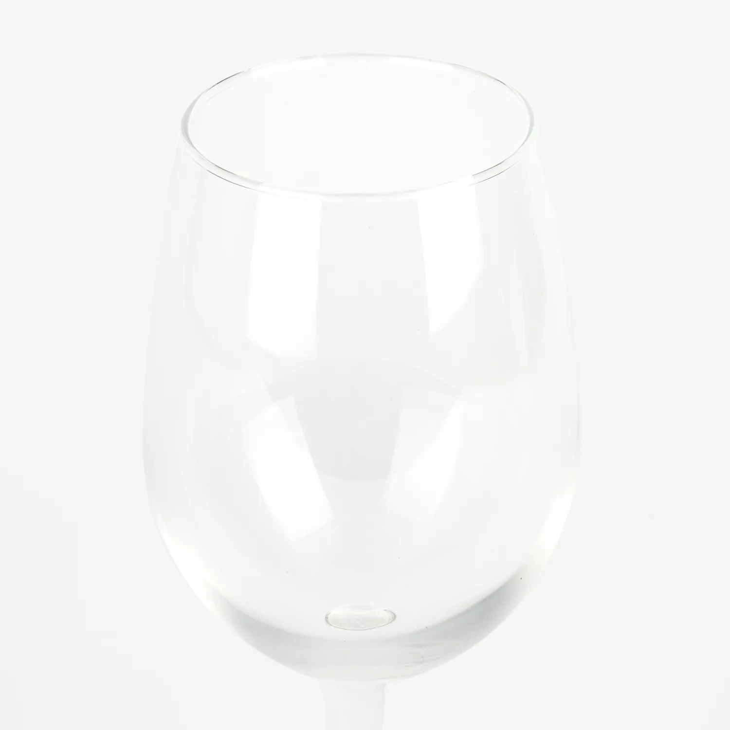 Casa Viva Copa vino cristal Gelsa 58cl New