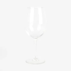 Casa Viva Copa vino cristal Gelsa 58cl New