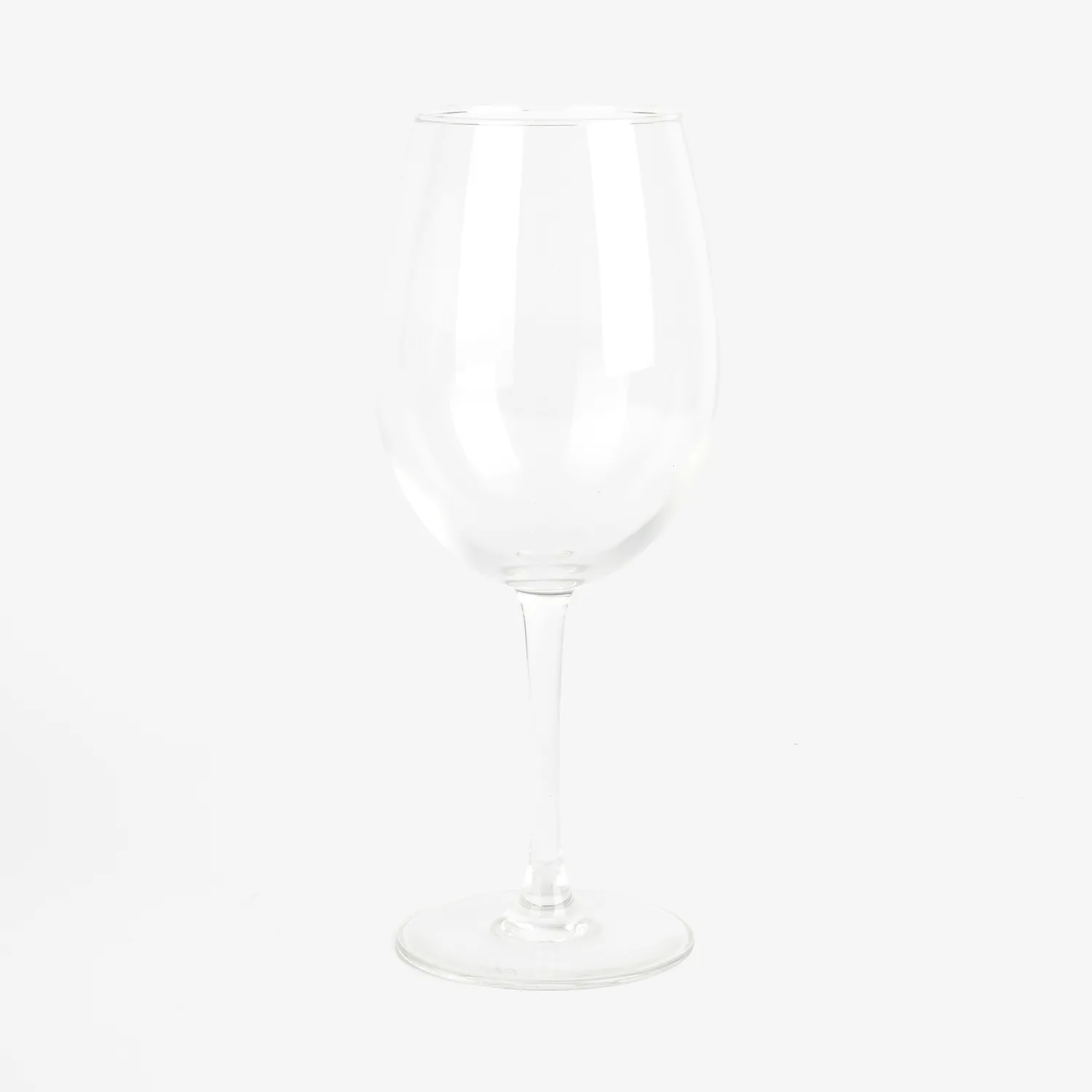 Casa Viva Copa vino cristal Gelsa 58cl New