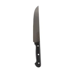 Casa Viva Cuchillo de carnicero de acero inoxidable Sale
