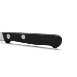 Casa Viva Cuchillo pelador universal de acero inoxidable 7cm - Arcos New
