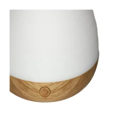 Casa Viva Difusor de aceites USB blanco 70ml Best