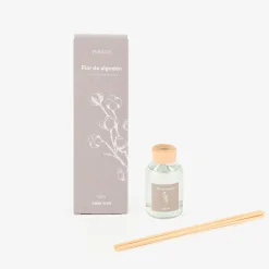 Casa Viva Difusor en mikado Flor de algodón 50ml Best