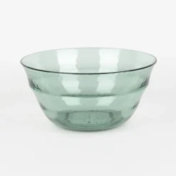 Casa Viva Ensaladera de poliestireno Bernit Ø25cm Hot