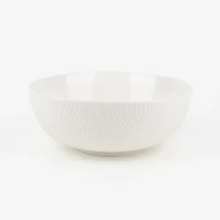 Casa Viva Ensaladera de porcelana Golf 21cm Sale