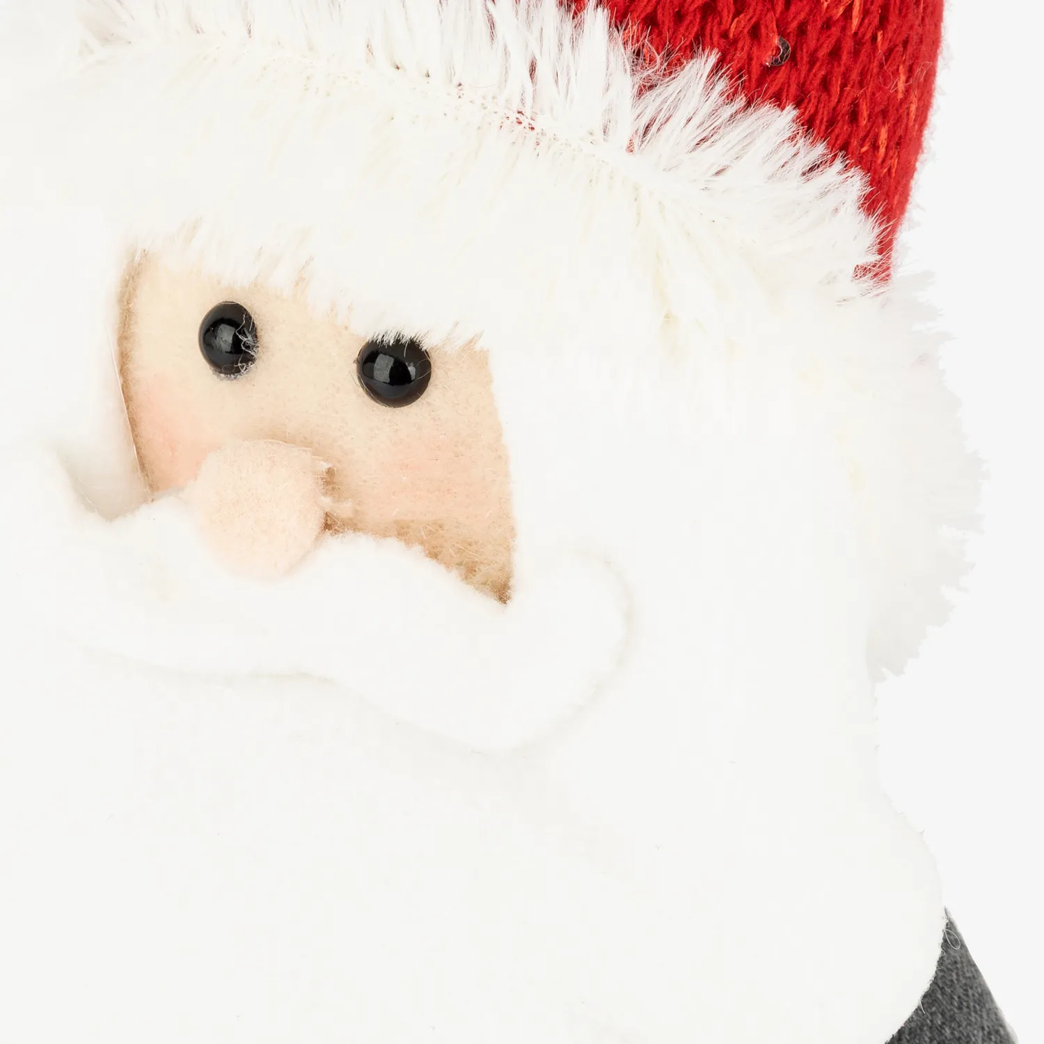 Casa Viva Figura decorativa Santa Claus 37 cm Hot