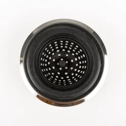 Casa Viva Filtro para fregadero 11,5x3,8cm Online