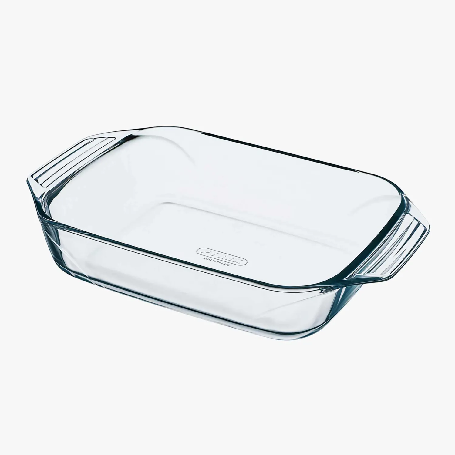Casa Viva Fuente de horno rectangular 39x25 Share Pyrex Clearance