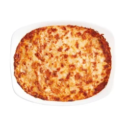 Casa Viva Fuente para horno rectangular opal Oven 34x25x7cm Hot