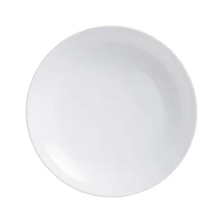 Casa Viva Fuente para horno redonda opal Oven Ø26x7cm Hot