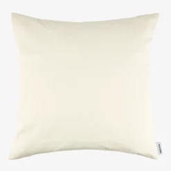 Casa Viva Funda de cojín blanca Detroit 45x45cm Online