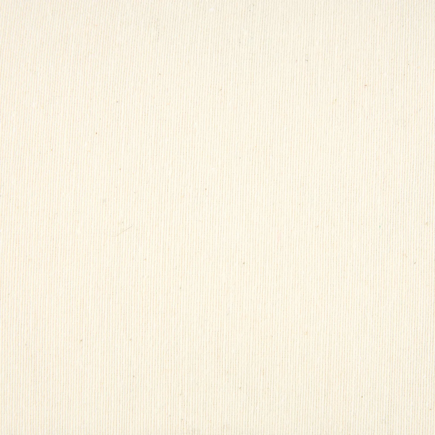 Casa Viva Funda de cojín blanca Detroit 45x45cm Online