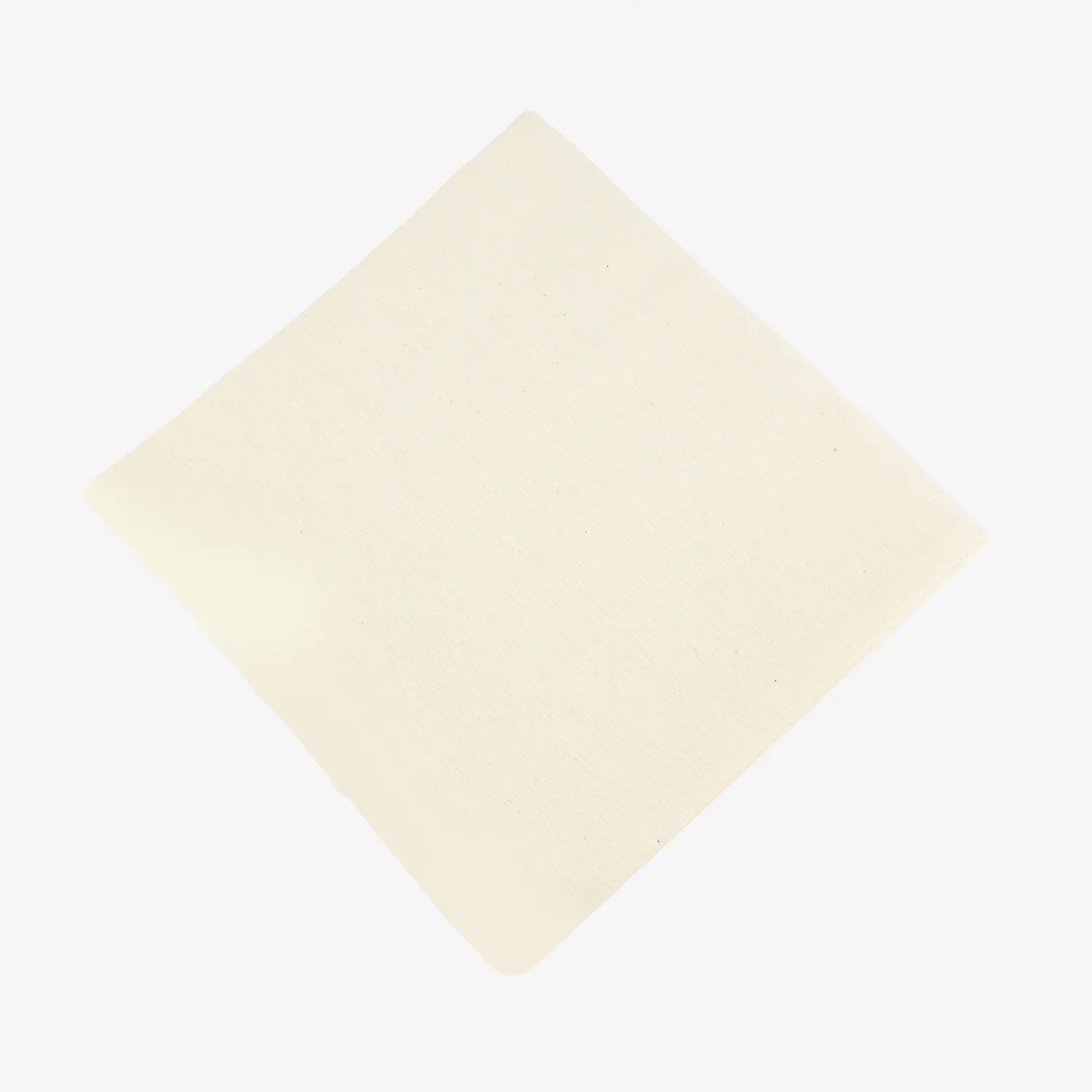 Casa Viva Funda de cojín blanca Detroit 45x45cm Online