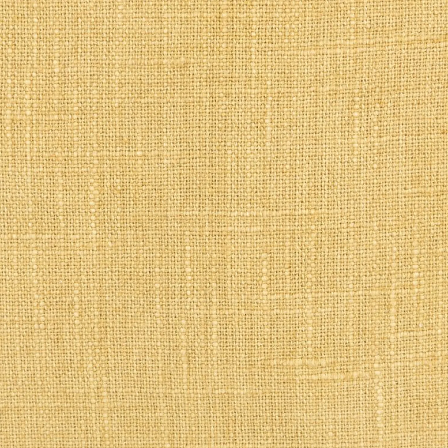 Casa Viva Funda de cojín de algodón amarilla Frida 40x35cm Sale