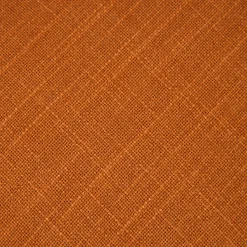 Casa Viva Funda de cojín de algodón cobre Frida 45x45cm Discount