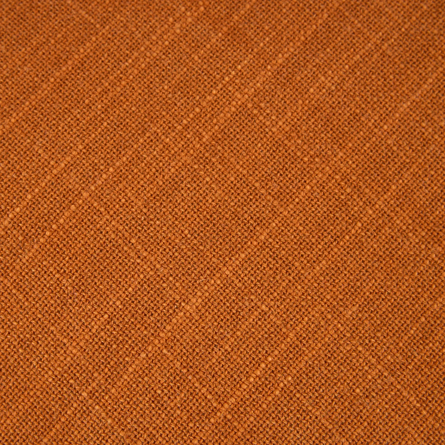 Casa Viva Funda de cojín de algodón cobre Frida 45x45cm Discount