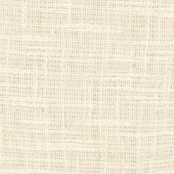 Casa Viva Funda de cojín de algodón con flecos Cuzco 45x45cm New