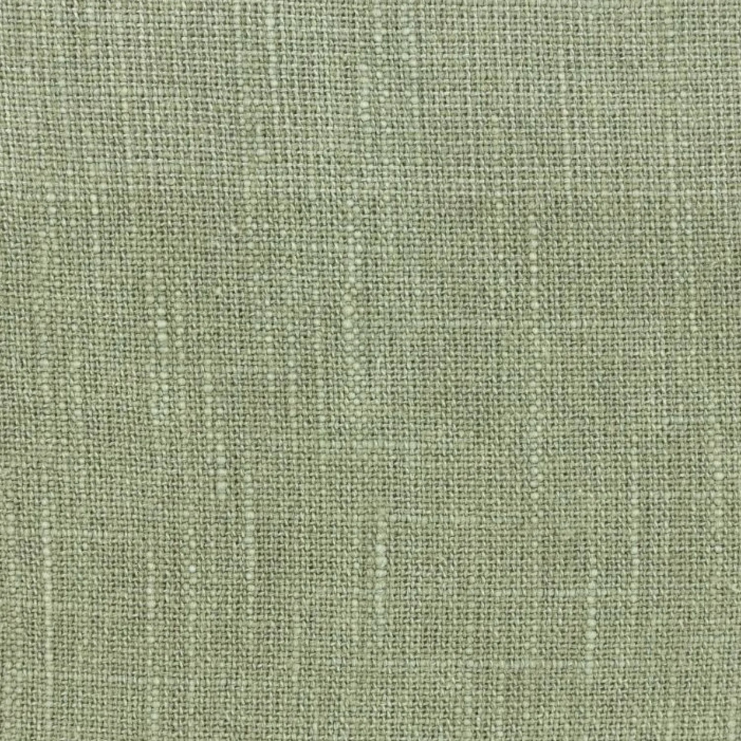 Casa Viva Funda de cojín de algodón verde Frida 30x45cm Outlet