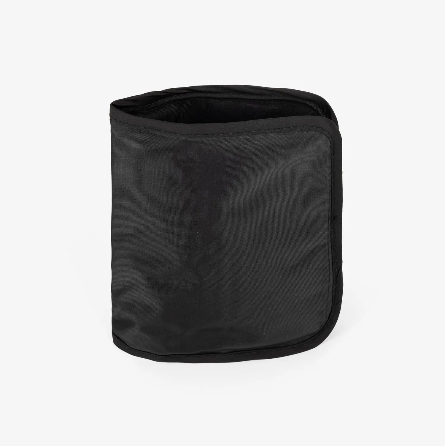 Casa Viva Funda enfriadora ajustable nylon 20cm Clearance