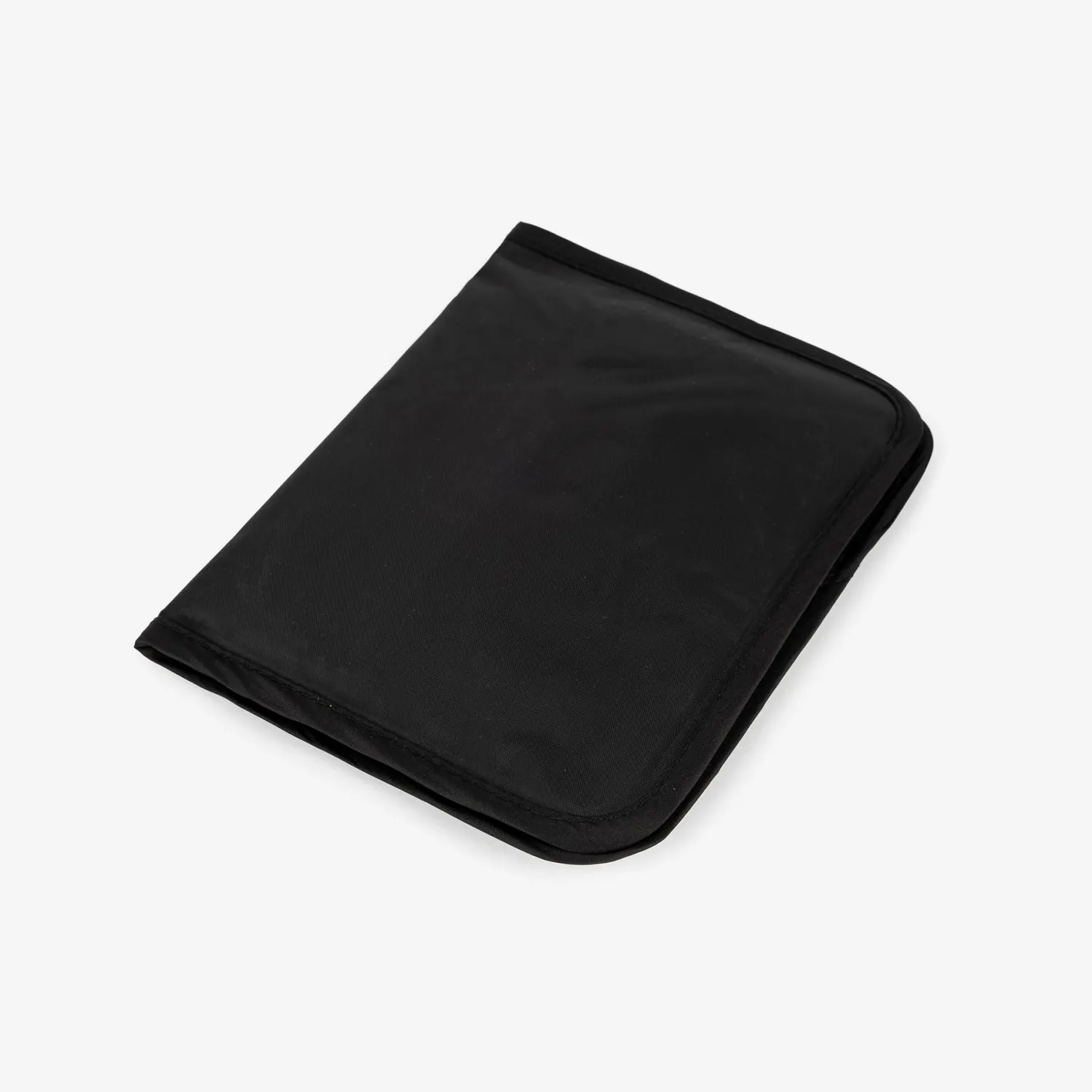 Casa Viva Funda enfriadora ajustable nylon 20cm Clearance