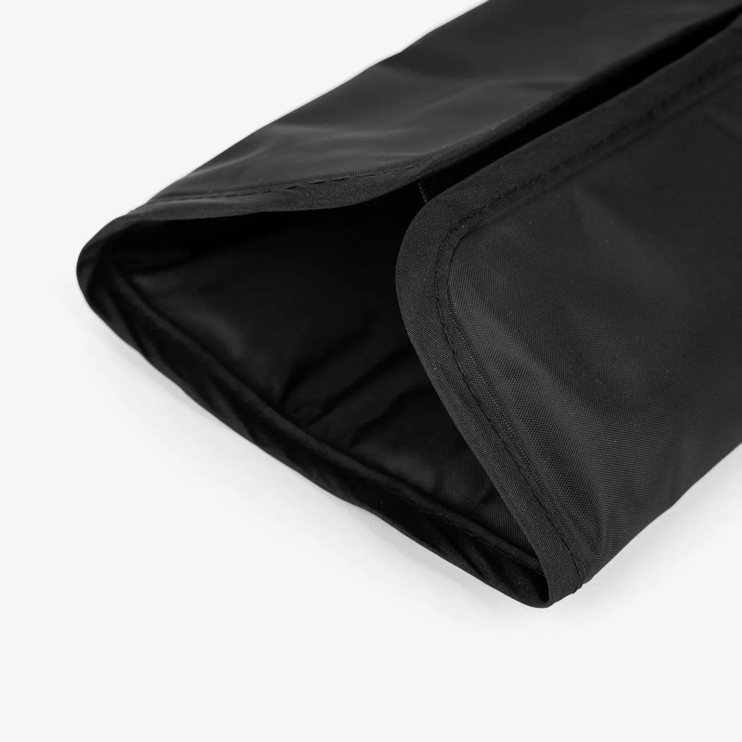 Casa Viva Funda enfriadora ajustable nylon 20cm Clearance