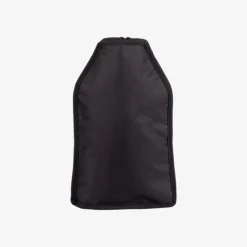 Casa Viva Funda enfriadora negra High Tech Sale