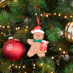 Casa Viva Guirnalda de luces exterior 96 LEDS luz cálida 7,5m Online