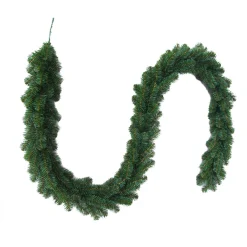 Casa Viva Guirnalda de Navidad de pino 270cm Discount