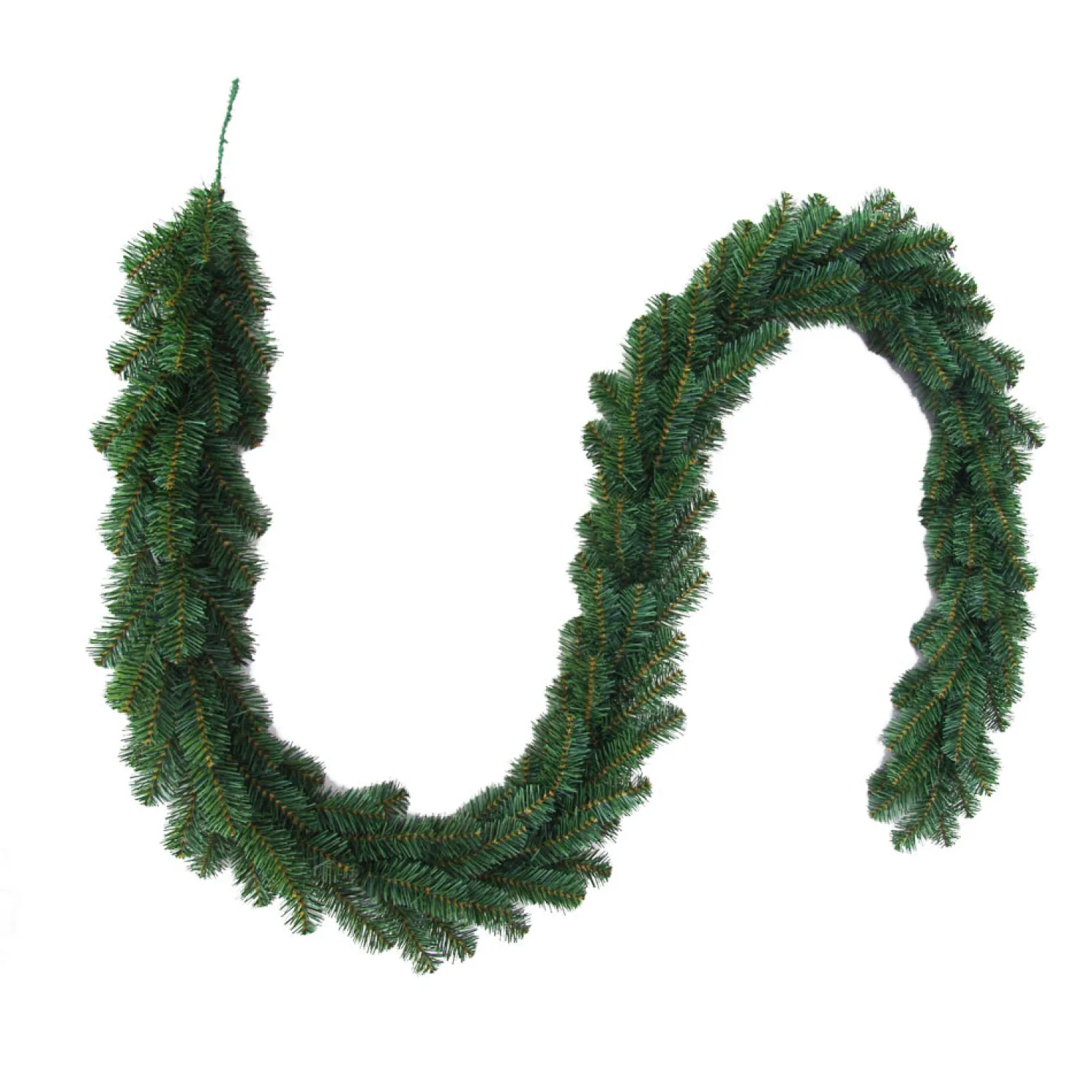 Casa Viva Guirnalda de Navidad de pino 270cm Discount