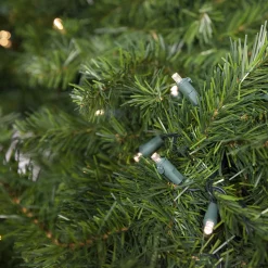 Casa Viva Guirnalda de Navidad de pino 270cm Discount