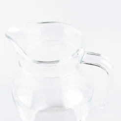 Casa Viva Jarra de cristal Luminarc Alexa 50cl Best