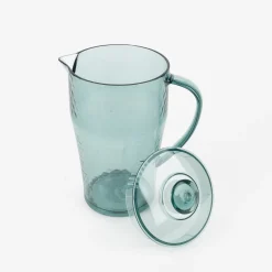 Casa Viva Jarra de poliestireno Bernit 1,7L Online