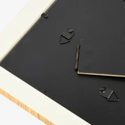 Casa Viva Marco de fotos de cuerda Baloda 10x15cm