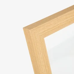 Casa Viva Marco de fotos de madera 10x15cm Parma Discount