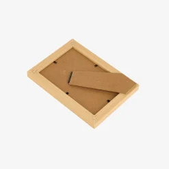 Casa Viva Marco de fotos de madera 10x15cm Parma Discount