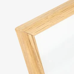 Casa Viva Marco de fotos de madera Lirea 10x15cm Best