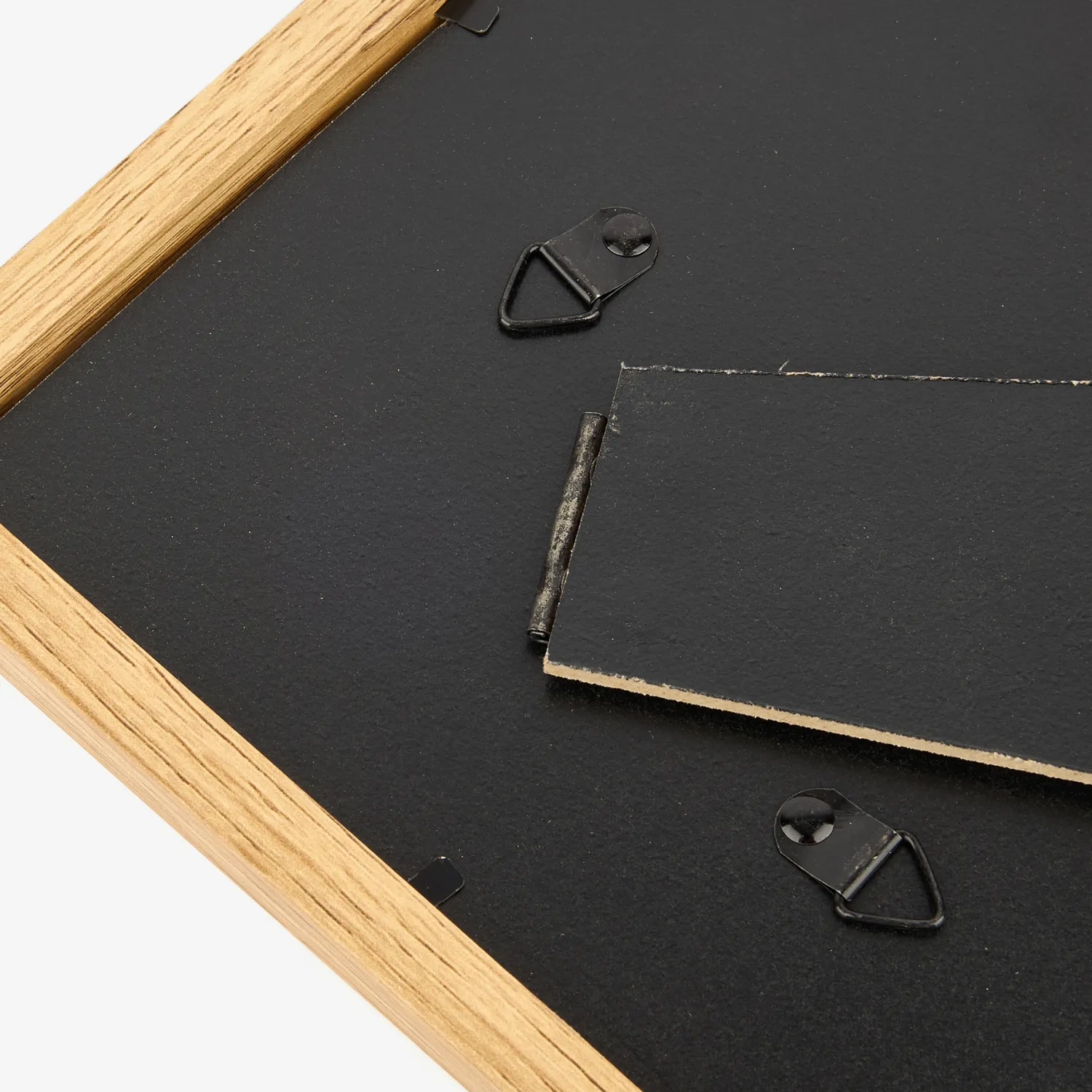 Casa Viva Marco de fotos de madera Lirea 10x15cm Best