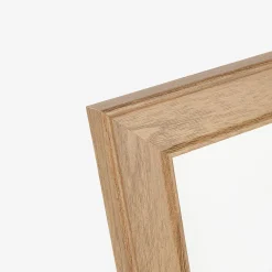 Casa Viva Marco de fotos de madera 10x15cm Mesina Hot