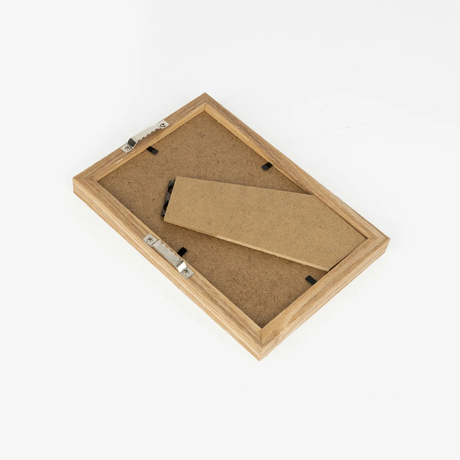 Casa Viva Marco de fotos de madera Siga 10x15cm Best