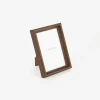Casa Viva Marco de fotos de madera 10x15cm Prato Clearance
