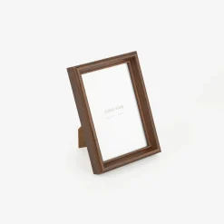 Casa Viva Marco de fotos de madera 10x15cm Prato Clearance