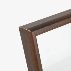 Casa Viva Marco de fotos de madera 10x15cm Prato Clearance