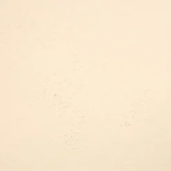 Casa Viva Mesa de centro de microcemento y madera de acacia Balin 105x60x30cm Clau&Chloe