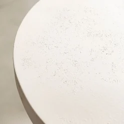 Casa Viva Mesa de comedor de microcemento Kurli 180x90x76cm Clau&Chloe Best