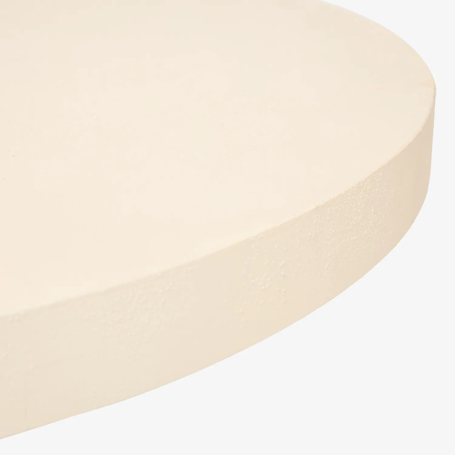 Casa Viva Mesa de comedor de microcemento Kurli 180x90x76cm Clau&Chloe Best