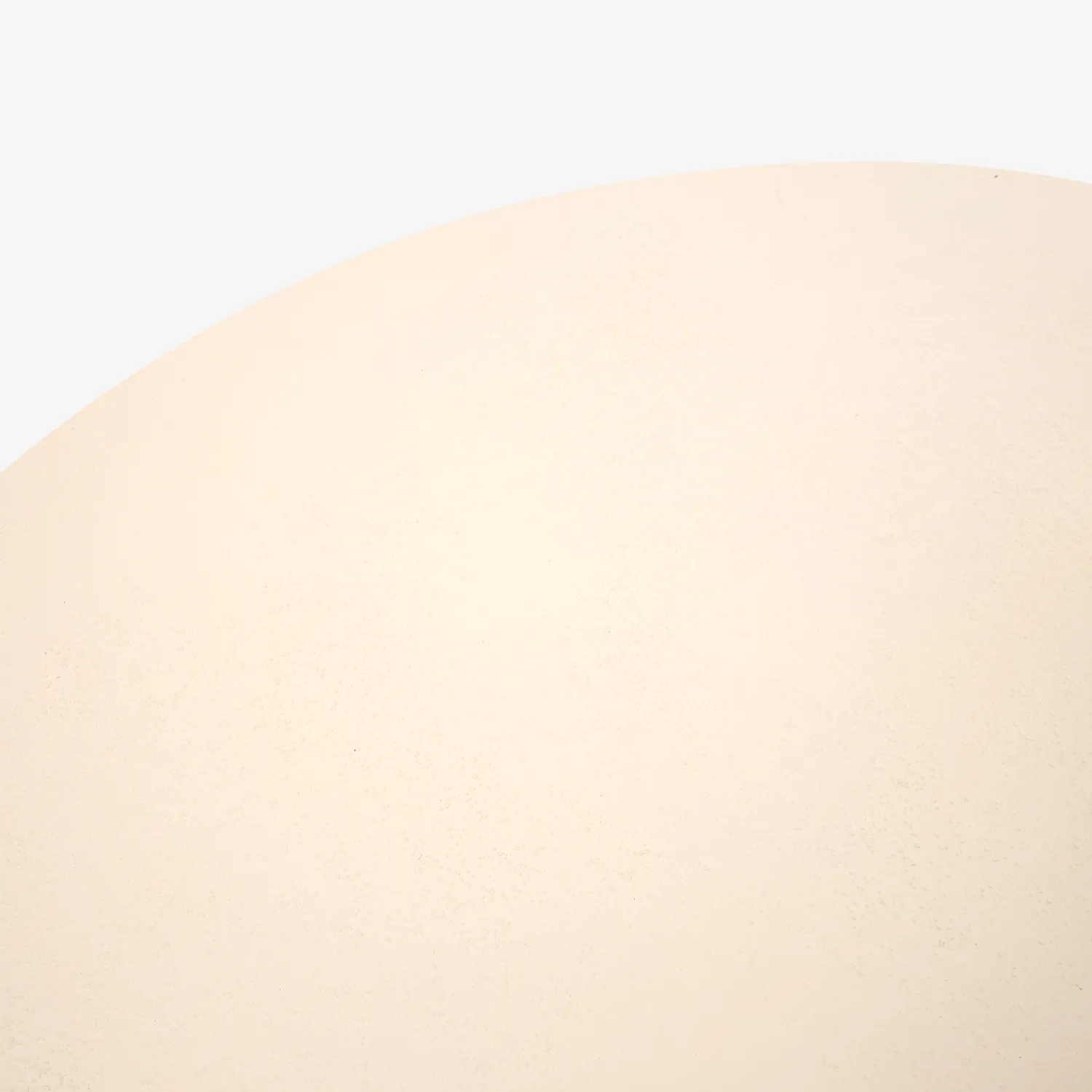 Casa Viva Mesa de comedor de microcemento Kurli 180x90x76cm Clau&Chloe Best