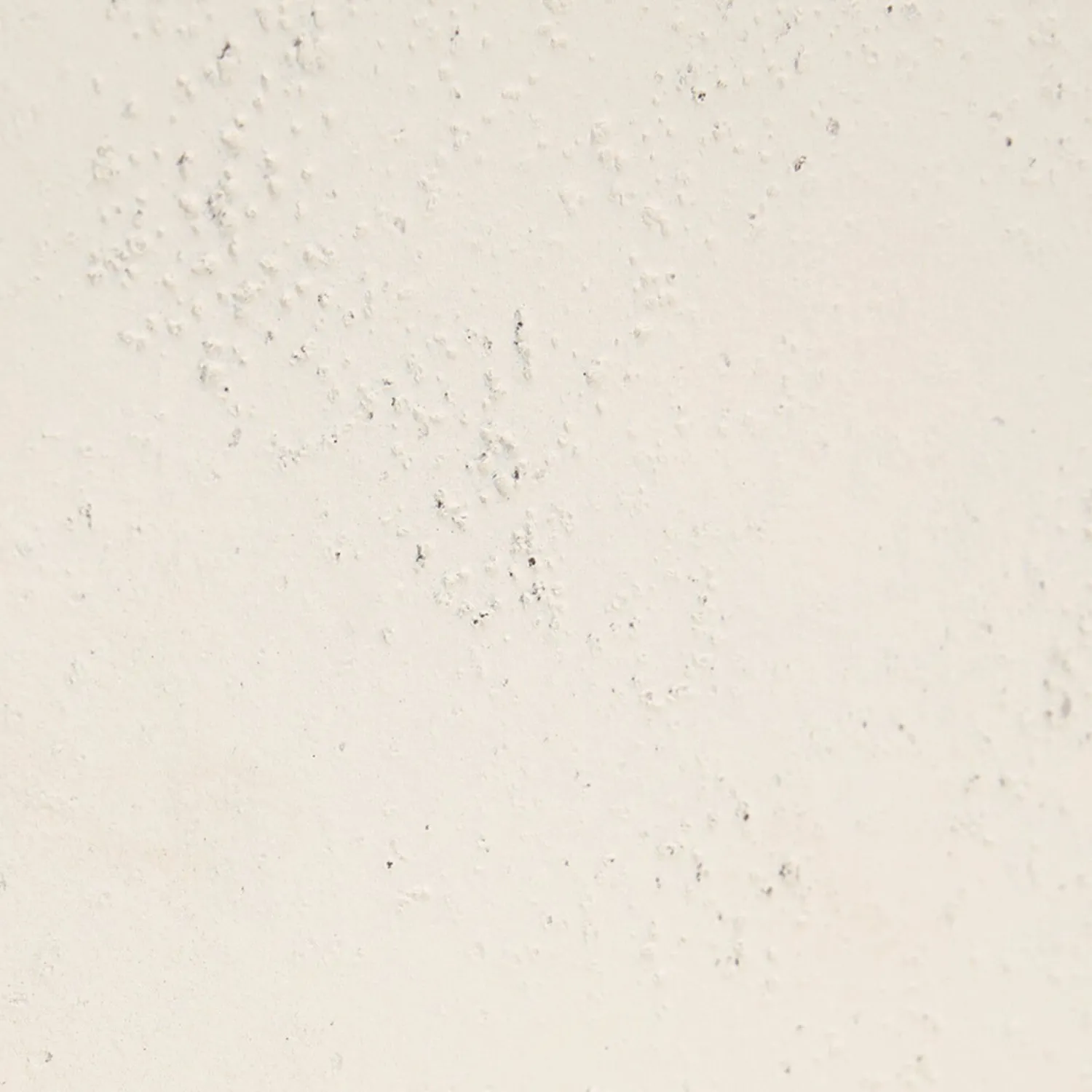 Casa Viva Mesa de comedor de microcemento Kurli 180x90x76cm Clau&Chloe Best