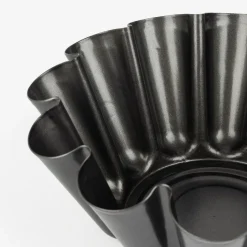 Casa Viva Molde para pudding Sweet Grey Ø23x9cm Clearance