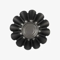 Casa Viva Molde para pudding Sweet Grey Ø23x9cm Clearance